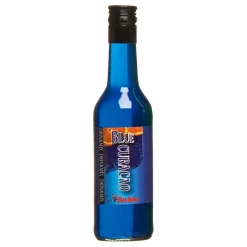 BarKing Blue Curacao Drinkmiks