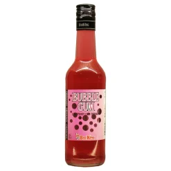 BarKing Bubble Gum Drinkmix