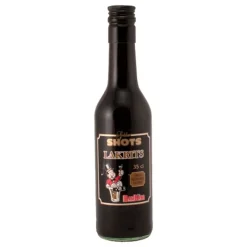 BarKing Golden Shots Tyrkisk Lakris Drinkmiks