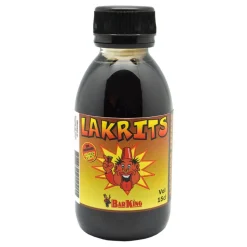 BarKing Lakris Shotmix