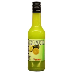 BarKing Margarita Drinkmiks
