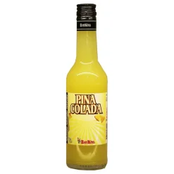 BarKing Pina Colada Drinkmiks