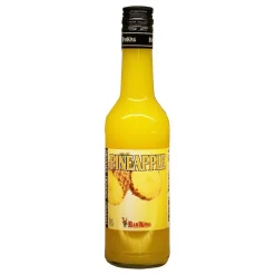 BarKing Pineapple Drinkmiks