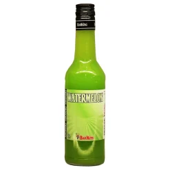 BarKing Watermelon Drinkmiks