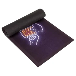 Barmatte Bar