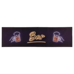 Barmatte Bar