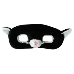 Barnemaske Katt