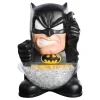 Batman godteriskål