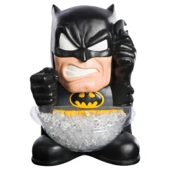 Batman godteriskål