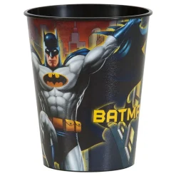 Batman Suvenirkrus