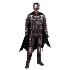 Batman The Movie Kostyme
