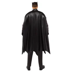 Batman The Movie Kostyme