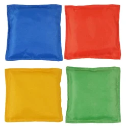 Bean Bags