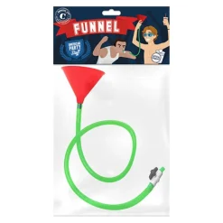 Beer Bong Øltrakt
