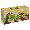 Beer Can Shot Game Drikkespill