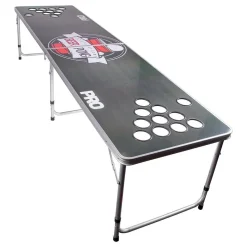 Beer Pong Bord Pro
