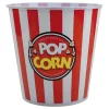 Beger til Popcorn