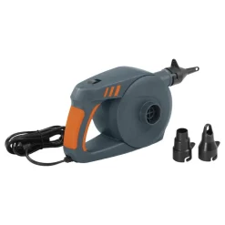 Bestway Powergrip AC Luftpumpe