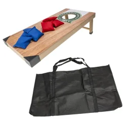 BEX Cornhole Family Hagespill
