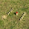 Bex Mini Kubb Original