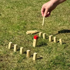 Bex Mini Kubb Original