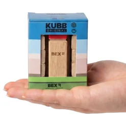 Bex Mini Kubb Original
