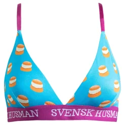 BH Fastelavnsbolle