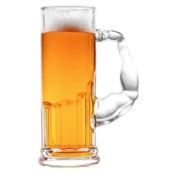 Biceps Ølseidel