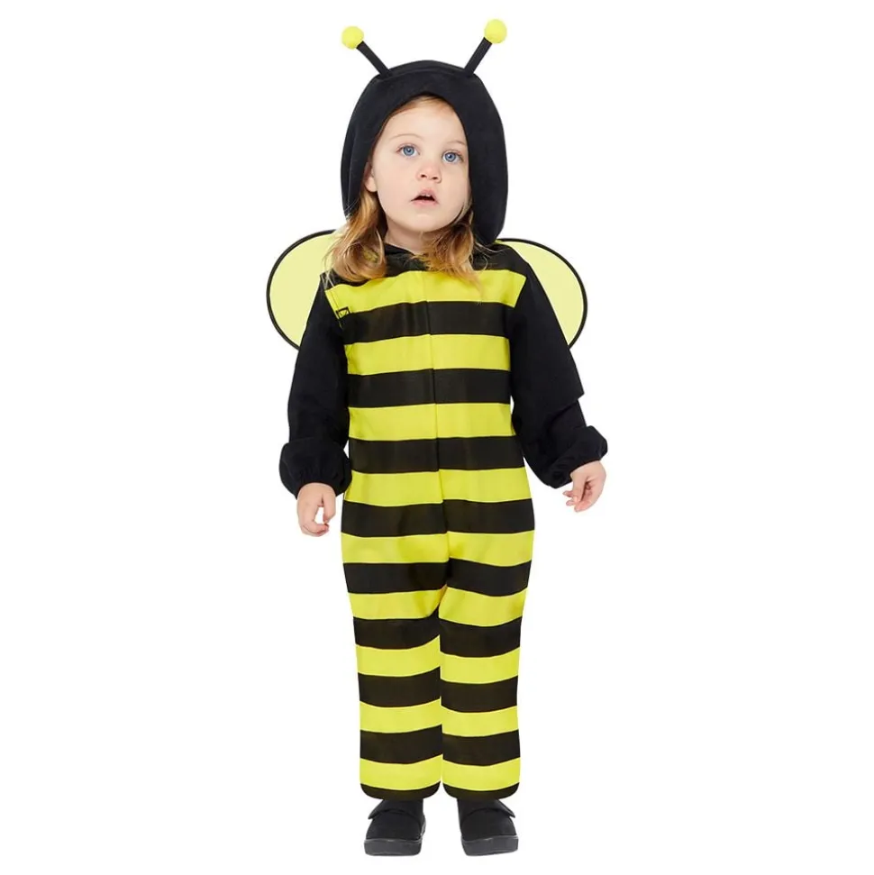 Bie Onesie Baby Kostyme