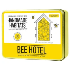 Bihotell DIY Kit