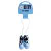 Bildekorasjon Manchester City Fotballsko