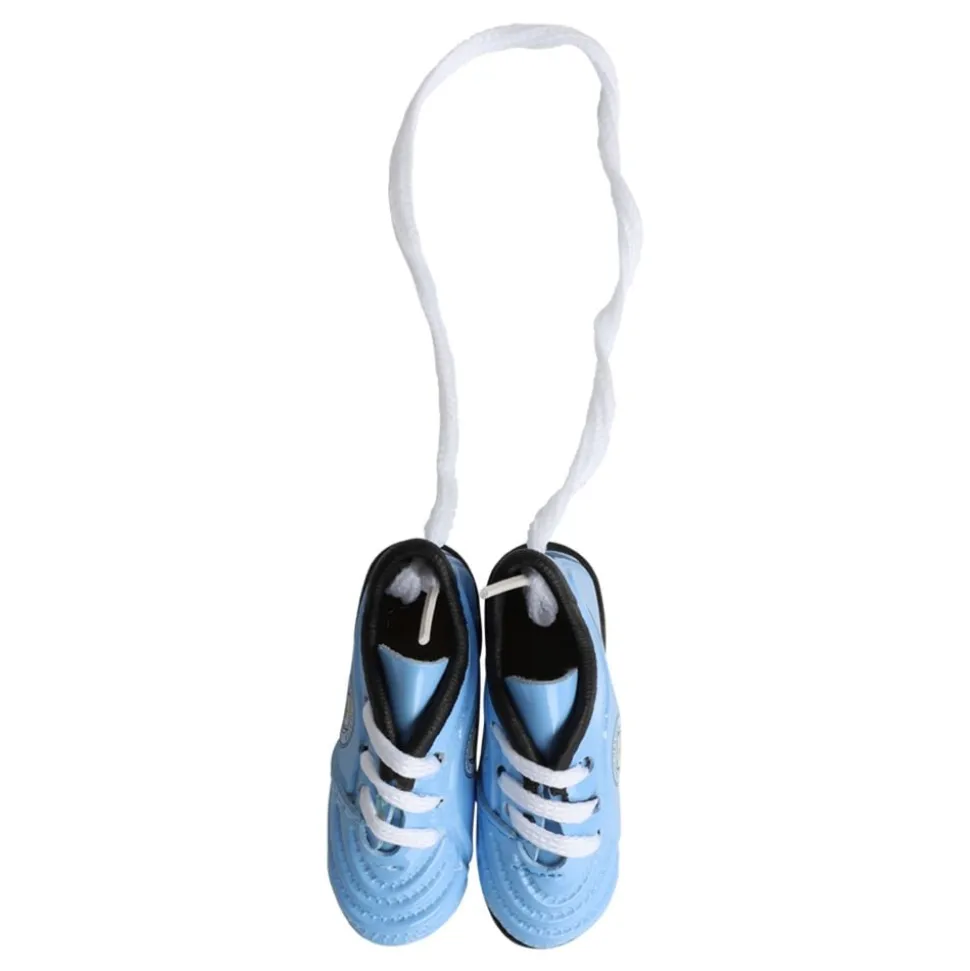 Bildekorasjon Manchester City Fotballsko