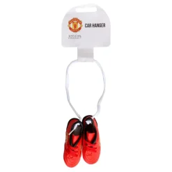 Bildekorasjon Manchester United Fotballsko