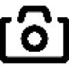 Bilflagg Sverige