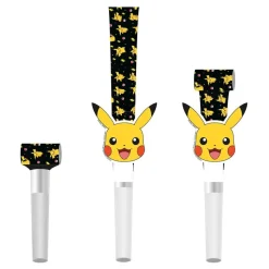 Blåseormer Pokémon