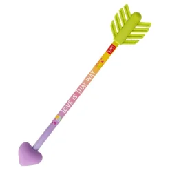 Blyant Go Cupid