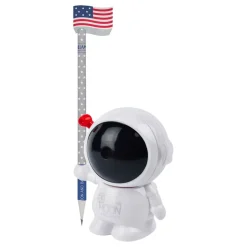 Blyantspisser Astronaut