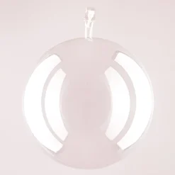 Bobleballong / Bubble Balloon