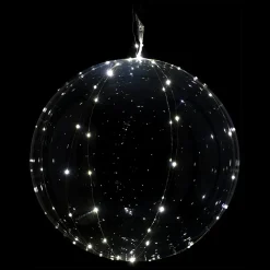 Bobleballong / Bubble Balloon