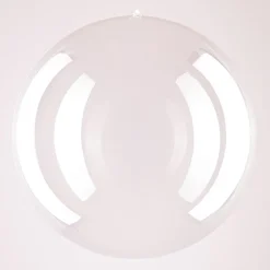 Bobleballong / Bubble Balloon