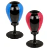 Bokseball for skrivebord