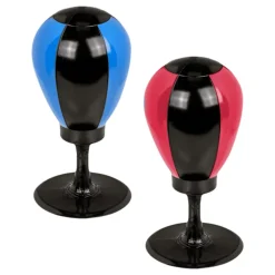 Bokseball for skrivebord
