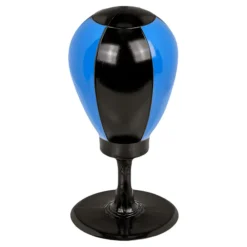Bokseball for skrivebord