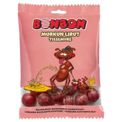 BonBon Kissmyror