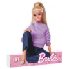 Borddekorasjon Barbie™