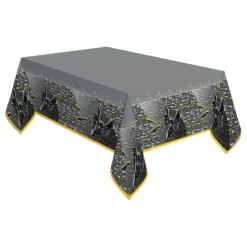 Bordduk Batman