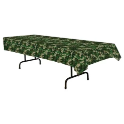 Bordduk Camo
