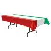 Bordduk Italia