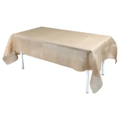 Bordduk Jute