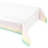 Bordduk Papir Pastell